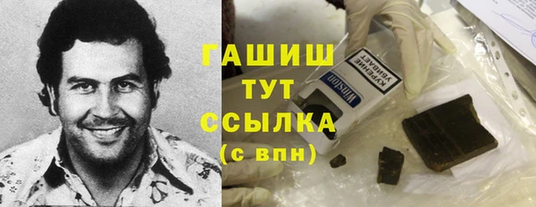 молекула духа Алексин