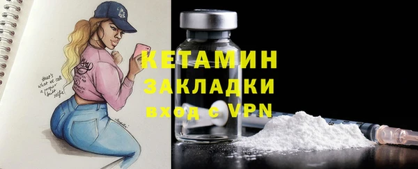 молекула духа Алексин